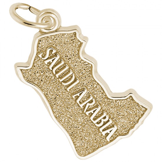 https://www.brianmichaelsjewelers.com/upload/product/3022-Gold-Saudi-Arabia-Map-RC.jpg