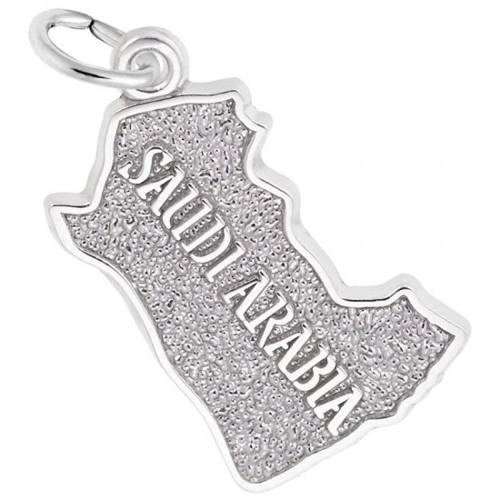 https://www.brianmichaelsjewelers.com/upload/product/3022-Silver-Saudi-Arabia-Map-RC.jpg