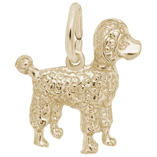 https://www.brianmichaelsjewelers.com/upload/product/3042-Gold-Poodle-RC.jpg