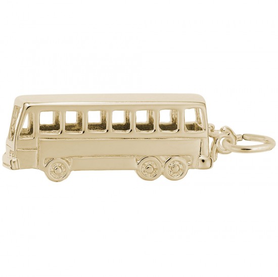 https://www.brianmichaelsjewelers.com/upload/product/3043-Gold-Bus-RC.jpg