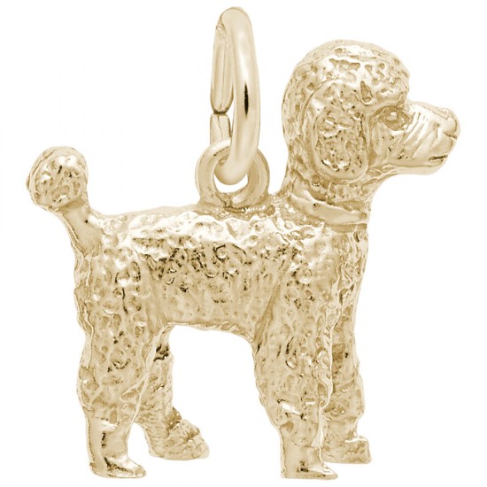 https://www.brianmichaelsjewelers.com/upload/product/3044-Gold-Poodle-RC.jpg