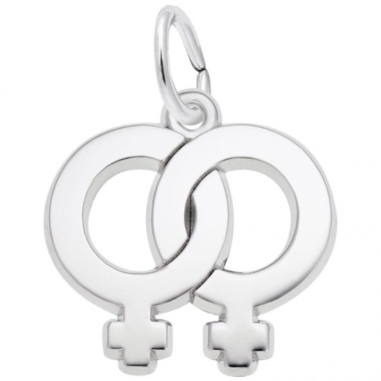 https://www.brianmichaelsjewelers.com/upload/product/3053-Silver-Twins-Female-RC.jpg
