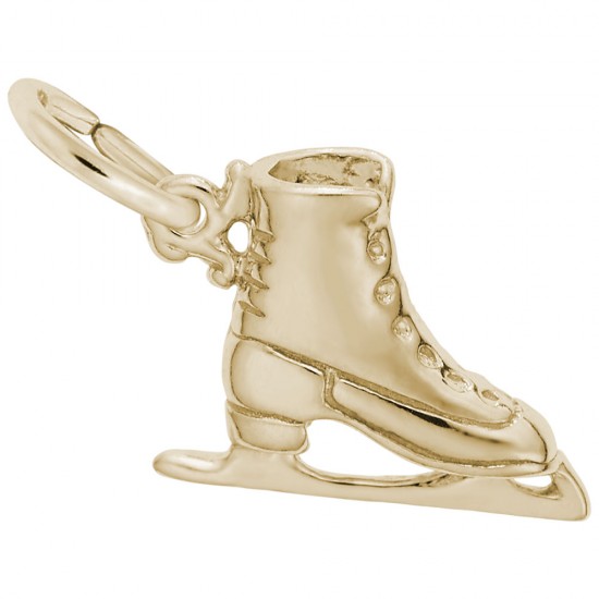 https://www.brianmichaelsjewelers.com/upload/product/3056-Gold-Ice-Skate-RC.jpg