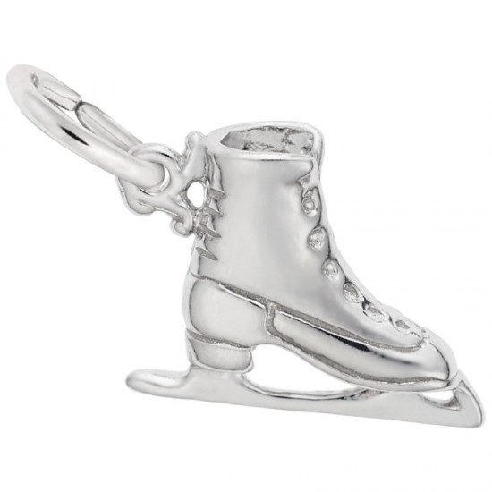 https://www.brianmichaelsjewelers.com/upload/product/3056-Silver-Ice-Skate-RC.jpg