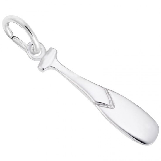 https://www.brianmichaelsjewelers.com/upload/product/3057-Silver-Paddle-RC.jpg
