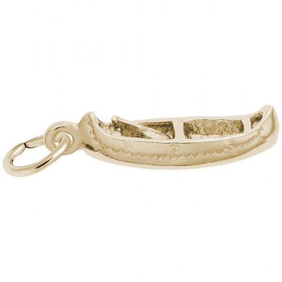 https://www.brianmichaelsjewelers.com/upload/product/3058-Gold-Canoe-RC.jpg