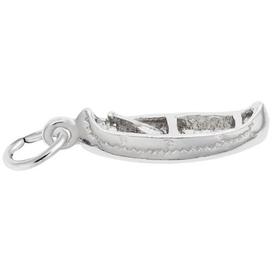 https://www.brianmichaelsjewelers.com/upload/product/3058-Silver-Canoe-RC.jpg