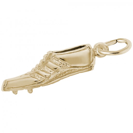 https://www.brianmichaelsjewelers.com/upload/product/3060-Gold-Track-Shoe-RC.jpg