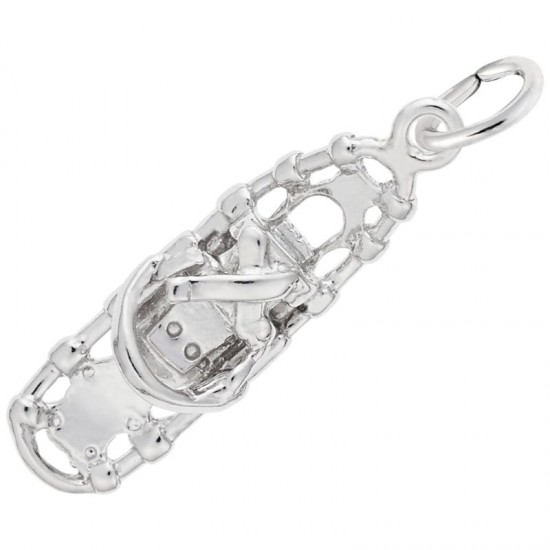 https://www.brianmichaelsjewelers.com/upload/product/3066-Silver-Snow-Shoe-RC.jpg