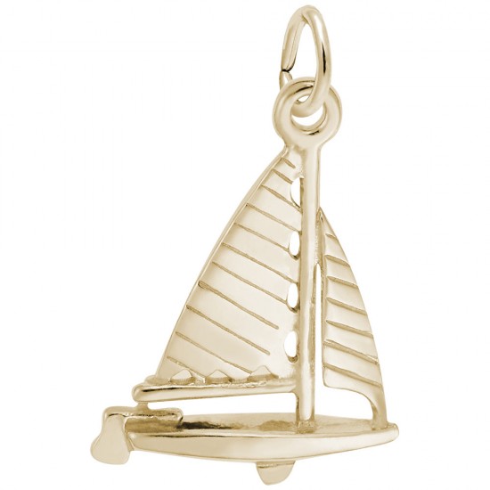 https://www.brianmichaelsjewelers.com/upload/product/3067-Gold-Sailboat-RC.jpg