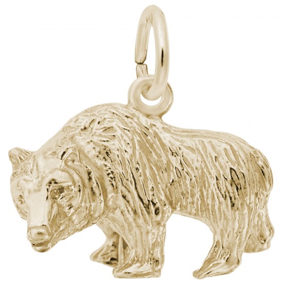 https://www.brianmichaelsjewelers.com/upload/product/3069-Gold-Grizzly-Bear-RC.jpg