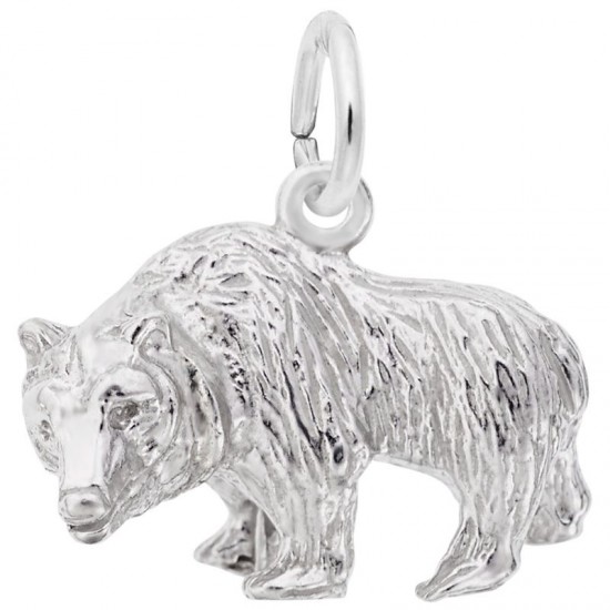 https://www.brianmichaelsjewelers.com/upload/product/3069-Silver-Grizzly-Bear-RC.jpg