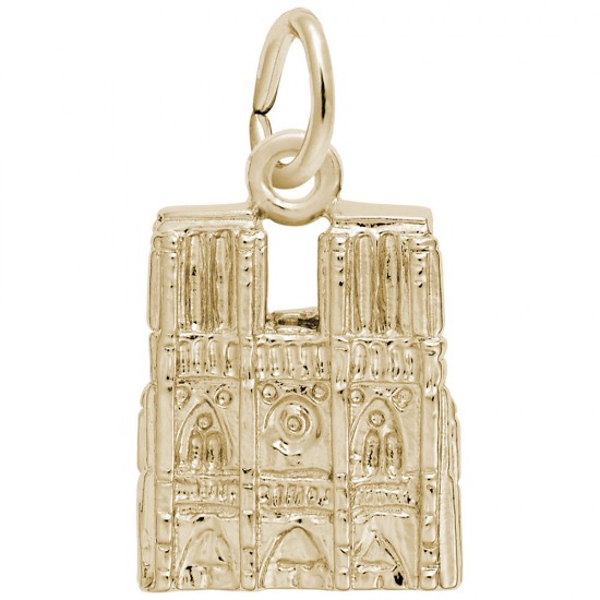 https://www.brianmichaelsjewelers.com/upload/product/3070-Gold-Notre-Dame-RC.jpg