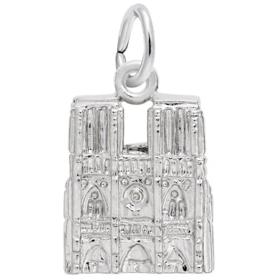 https://www.brianmichaelsjewelers.com/upload/product/3070-Silver-Notre-Dame-RC.jpg