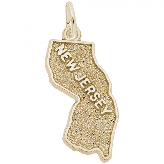 https://www.brianmichaelsjewelers.com/upload/product/3071-Gold-New-Jersey-RC.jpg