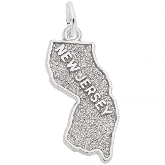https://www.brianmichaelsjewelers.com/upload/product/3071-Silver-New-Jersey-RC.jpg
