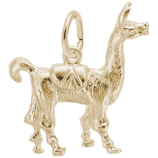 https://www.brianmichaelsjewelers.com/upload/product/3094-Gold-Llama-RC.jpg