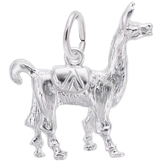 https://www.brianmichaelsjewelers.com/upload/product/3094-Silver-Llama-RC.jpg
