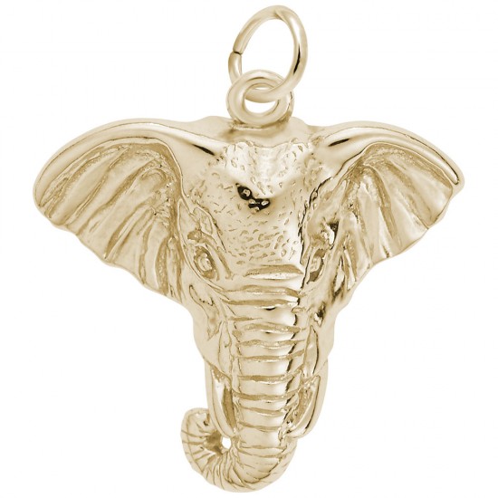 https://www.brianmichaelsjewelers.com/upload/product/3095-Gold-Elephant-Head-RC.jpg