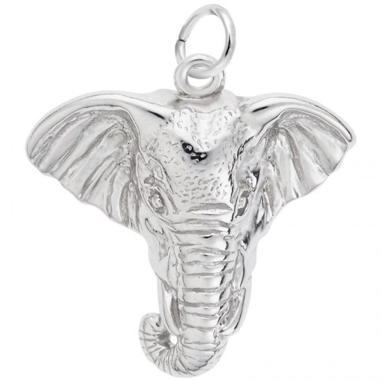 https://www.brianmichaelsjewelers.com/upload/product/3095-Silver-Elephant-Head-RC.jpg