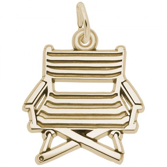 https://www.brianmichaelsjewelers.com/upload/product/3100-Gold-Directors-Chair-RC.jpg