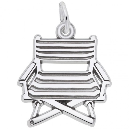 https://www.brianmichaelsjewelers.com/upload/product/3100-Silver-Directors-Chair-RC.jpg
