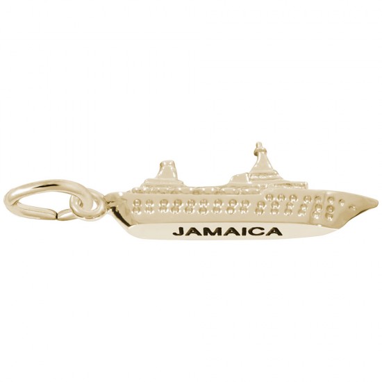 https://www.brianmichaelsjewelers.com/upload/product/3111-Gold-Jamaica-Cruise-Ship-3D-RC.jpg