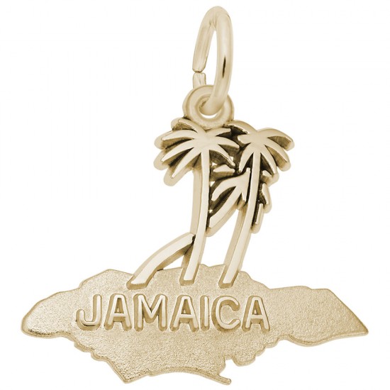 https://www.brianmichaelsjewelers.com/upload/product/3112-Gold-Jamaica-Palms-RC.jpg
