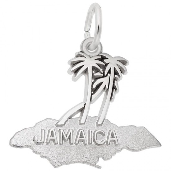 https://www.brianmichaelsjewelers.com/upload/product/3112-Silver-Jamaica-Palms-RC.jpg