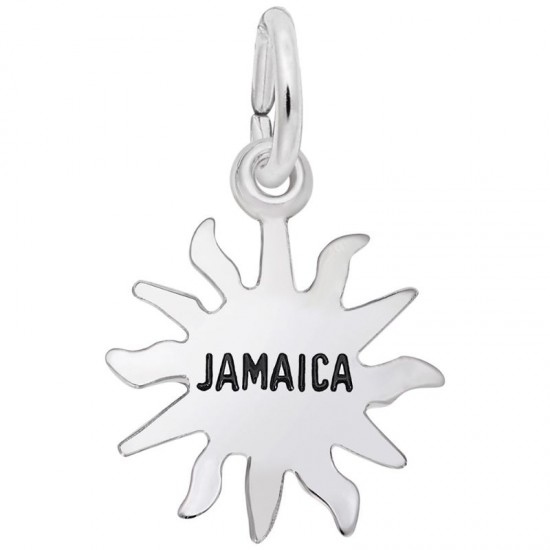 https://www.brianmichaelsjewelers.com/upload/product/3118-Silver-Island-Sunshine-Jamaica-Small-BK-RC.jpg