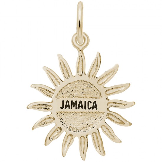 https://www.brianmichaelsjewelers.com/upload/product/3126-Gold-Island-Sunshine-Jamaica-Large-BK-RC.jpg