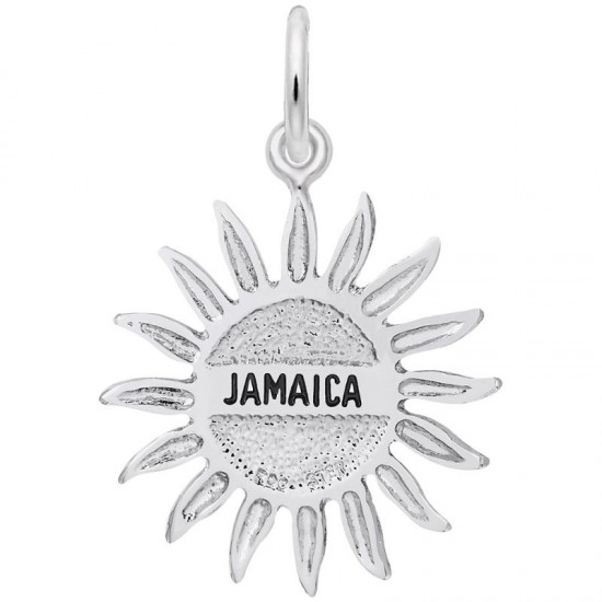 https://www.brianmichaelsjewelers.com/upload/product/3126-Silver-Island-Sunshine-Jamaica-Large-BK-RC.jpg