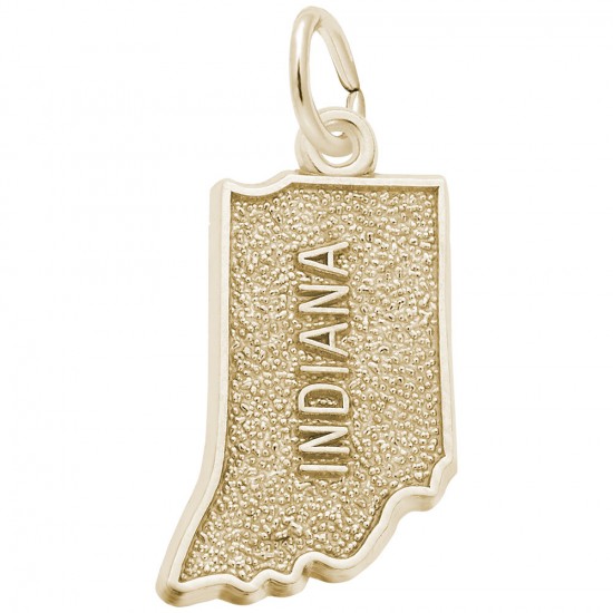https://www.brianmichaelsjewelers.com/upload/product/3130-Gold-Indiana-RC.jpg