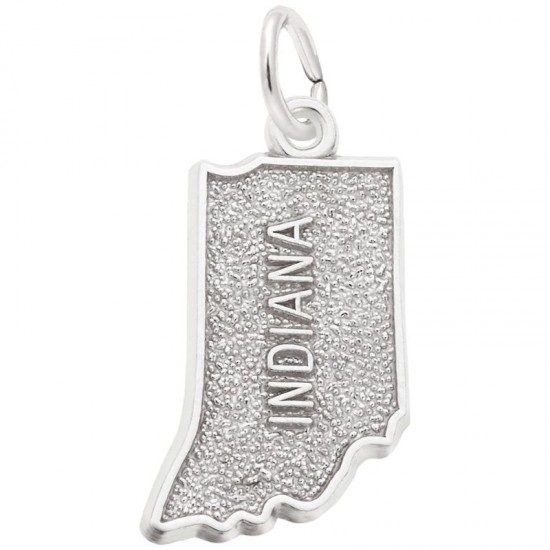 https://www.brianmichaelsjewelers.com/upload/product/3130-Silver-Indiana-RC.jpg