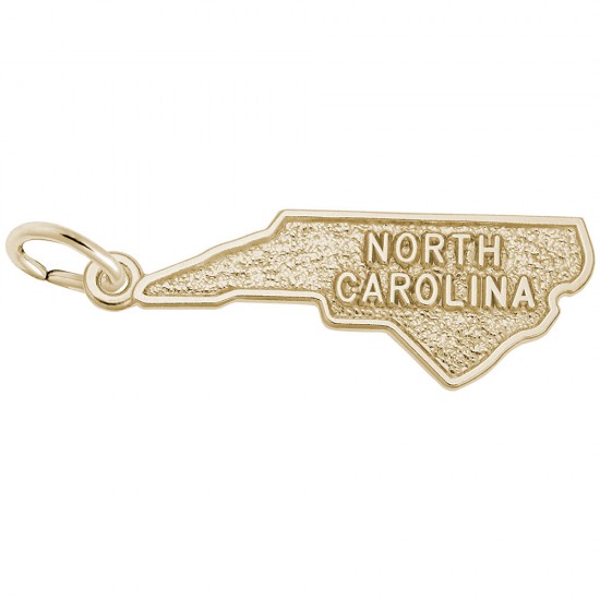 https://www.brianmichaelsjewelers.com/upload/product/3131-Gold-North-Carolina-RC.jpg