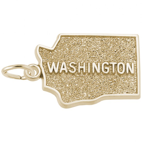 https://www.brianmichaelsjewelers.com/upload/product/3132-Gold-Washington-RC.jpg