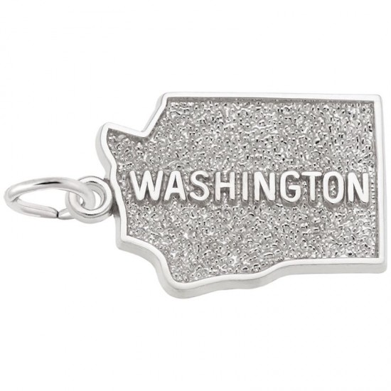 https://www.brianmichaelsjewelers.com/upload/product/3132-Silver-Washington-RC.jpg