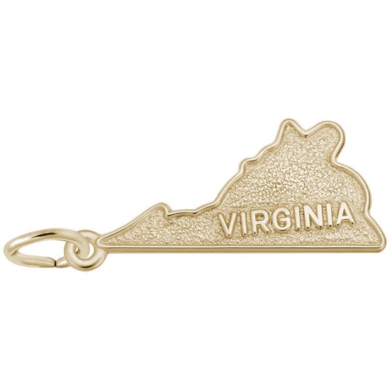 https://www.brianmichaelsjewelers.com/upload/product/3133-Gold-Virginia-RC.jpg