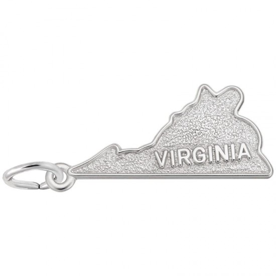https://www.brianmichaelsjewelers.com/upload/product/3133-Silver-Virginia-RC.jpg