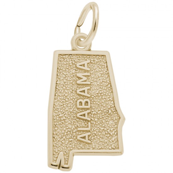 https://www.brianmichaelsjewelers.com/upload/product/3134-Gold-Alabama-RC.jpg