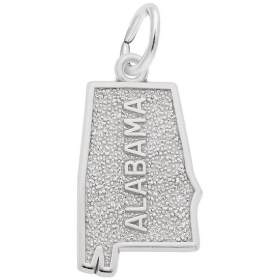 https://www.brianmichaelsjewelers.com/upload/product/3134-Silver-Alabama-RC.jpg