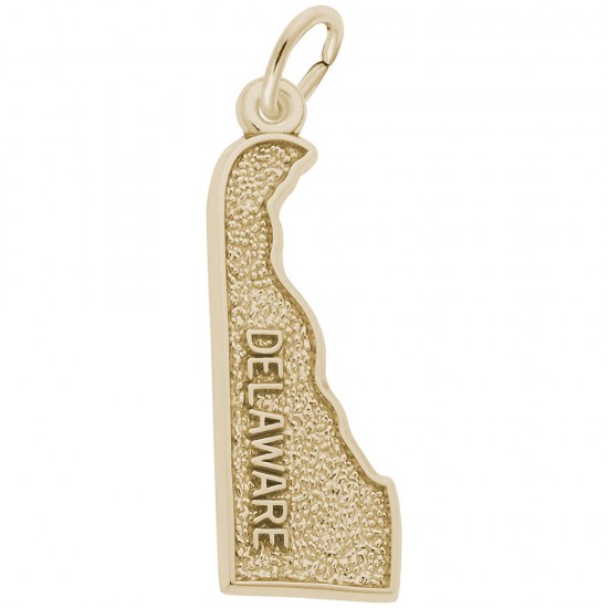 https://www.brianmichaelsjewelers.com/upload/product/3135-Gold-Delaware-RC.jpg