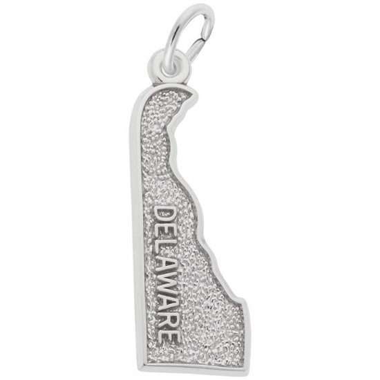 https://www.brianmichaelsjewelers.com/upload/product/3135-Silver-Delaware-RC.jpg