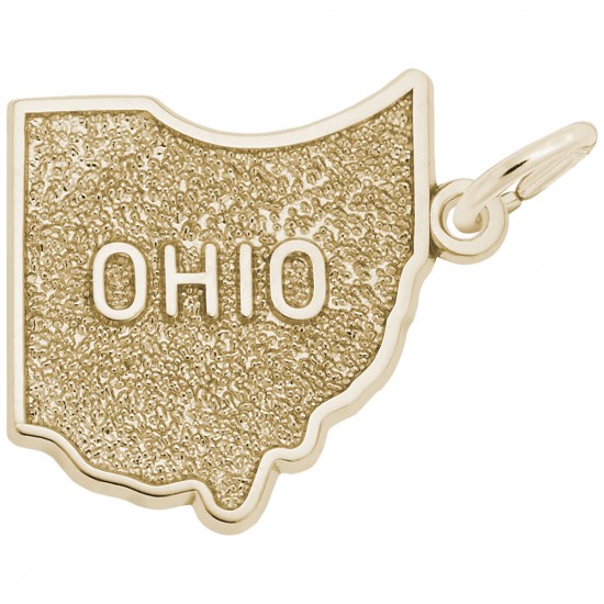 https://www.brianmichaelsjewelers.com/upload/product/3136-Gold-Ohio-RC.jpg