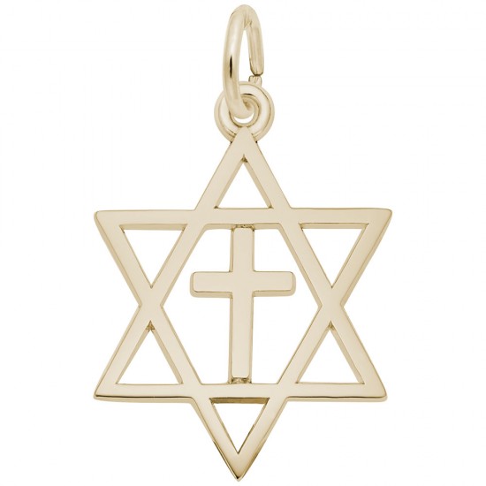 https://www.brianmichaelsjewelers.com/upload/product/3149-Gold-Interfaith-Symbol-RC.jpg