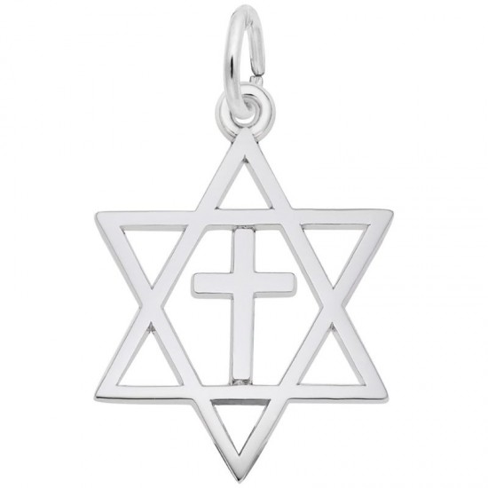 https://www.brianmichaelsjewelers.com/upload/product/3149-Silver-Interfaith-Symbol-RC.jpg
