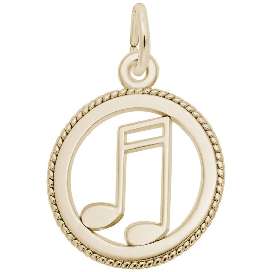 https://www.brianmichaelsjewelers.com/upload/product/3166-Gold-Music-RC.jpg
