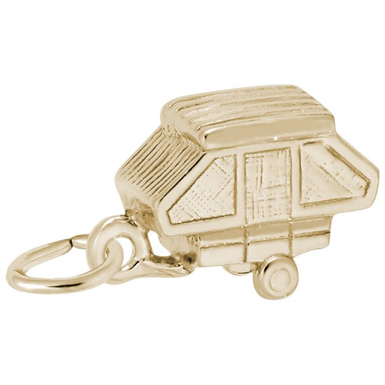 https://www.brianmichaelsjewelers.com/upload/product/3169-Gold-Tent-Trailer-RC.jpg