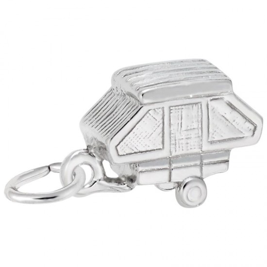 https://www.brianmichaelsjewelers.com/upload/product/3169-Silver-Tent-Trailer-RC.jpg