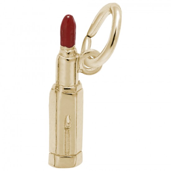https://www.brianmichaelsjewelers.com/upload/product/3178-Gold-Lipstick-RC.jpg